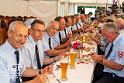 C-Foto Laudi_155_Jahre_FFW_Rathsmannsdorf-31 (23)
